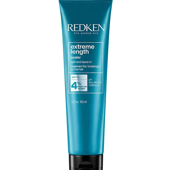 Redken Extreme Length Sealer Leave in 150 ml
