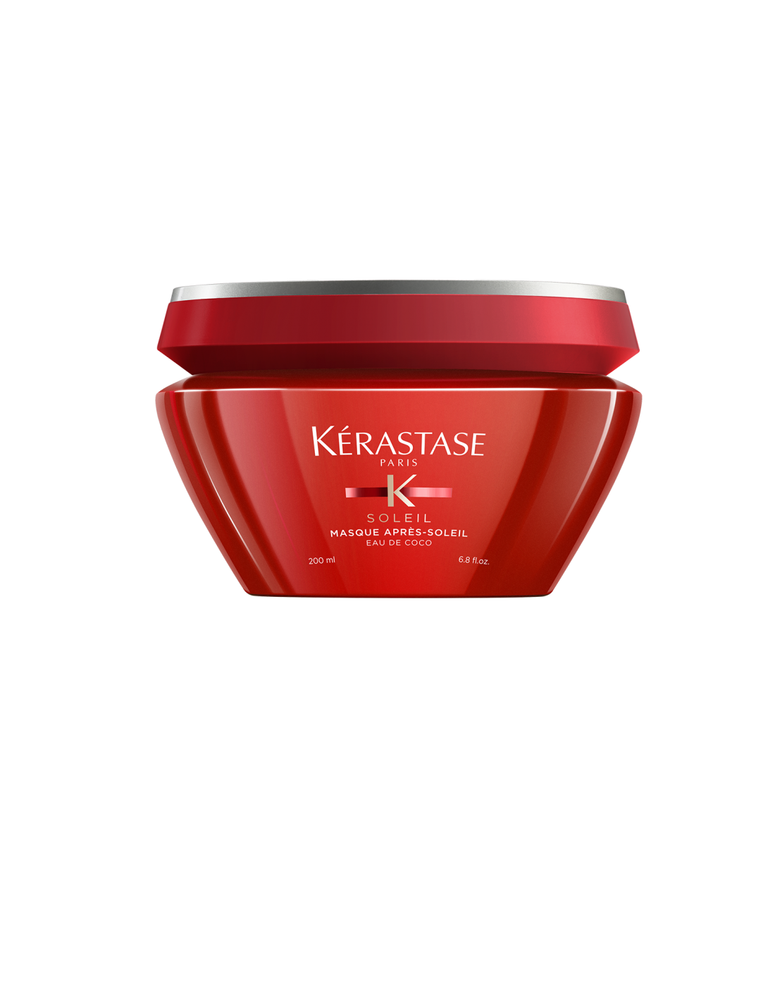 Kerastase Soleil Masque Apres - 200ml