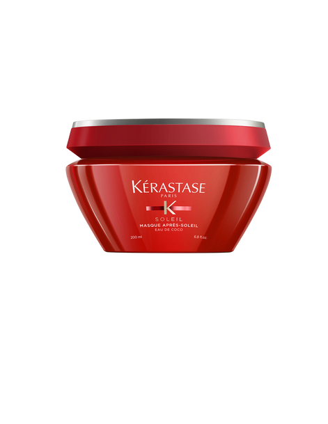 Kerastase Soleil Masque Apres - 200ml