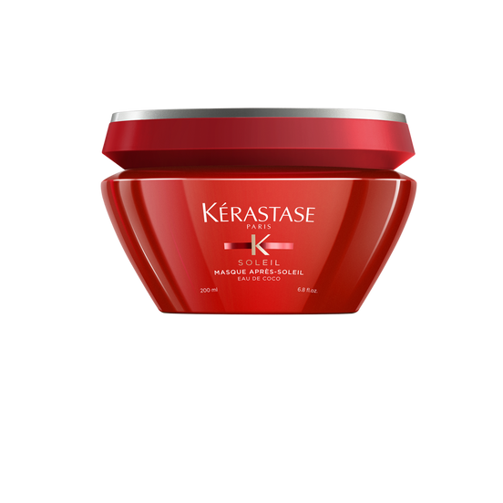 Kerastase Soleil Masque Apres - 200ml