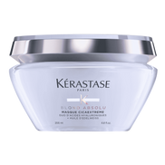 Kerastase Blond Absolu Masque Cicaextreme 200ml
