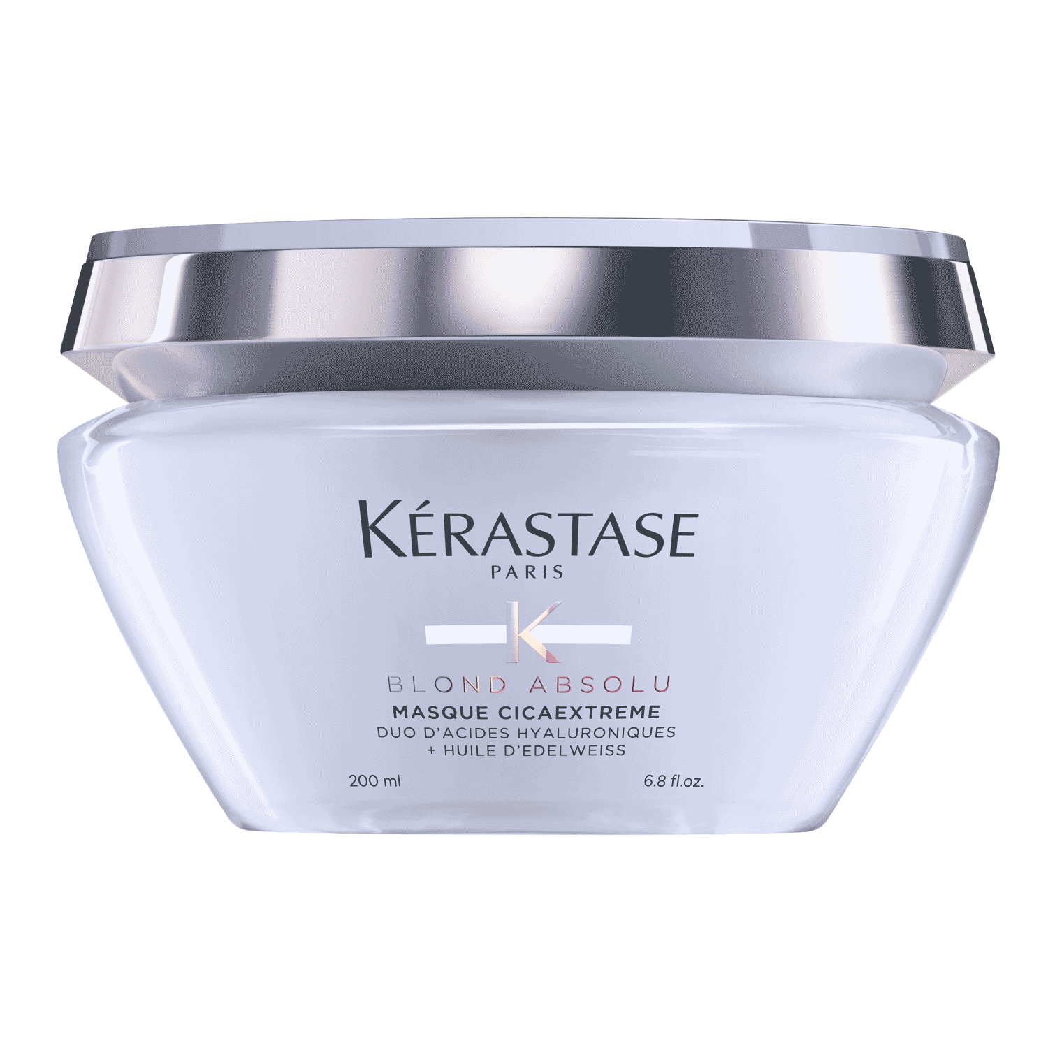 Kerastase Blond Absolu Masque Cicaextreme 200ml