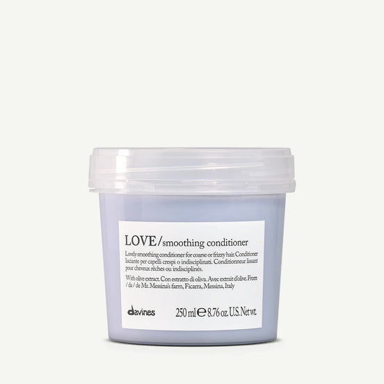 Davines Love Smoothing Conditioner 250ml