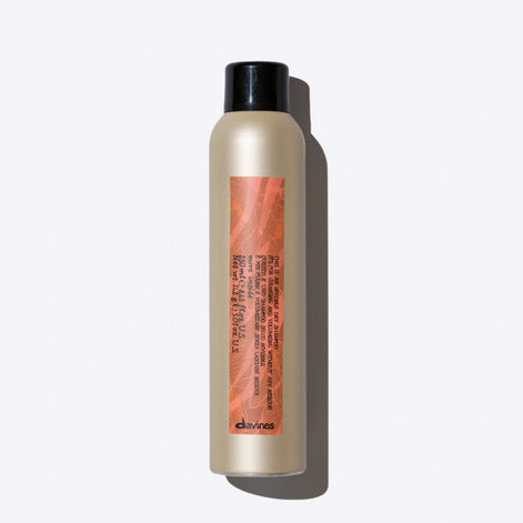 Davines Mi Dry Shampoo