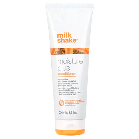 Milkshake Moisture Plus Conditioner 250ml