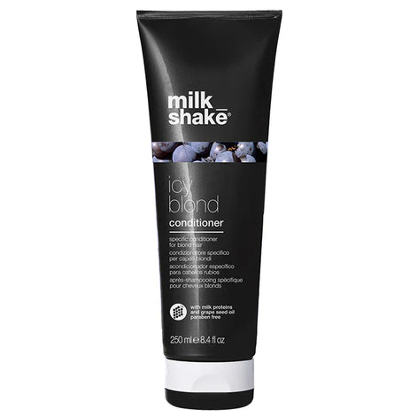 Milkshake Icy Blond Conditioner 250ml