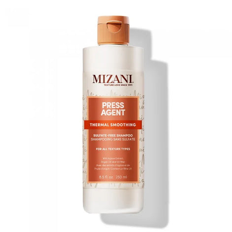 Mizani Press Agent shampoo 250 ml