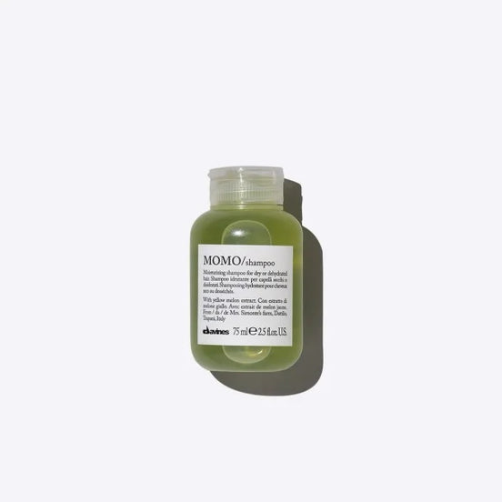 Davines Momo Shampoo 75ml