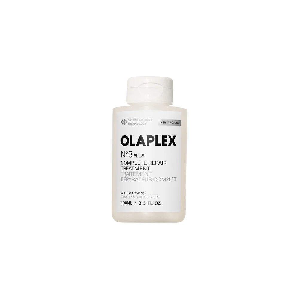 Olaplex No. 3 Plus Ultimate Repair 100ml
