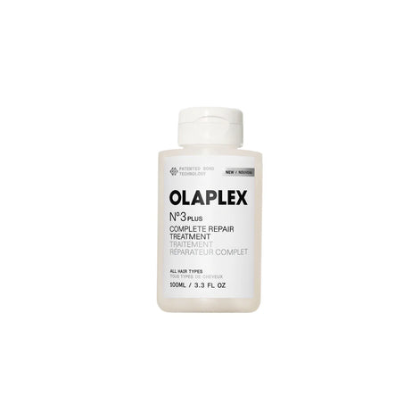 Olaplex No. 3 Plus Ultimate Repair 100ml
