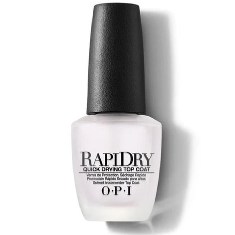 OPI Rapidry