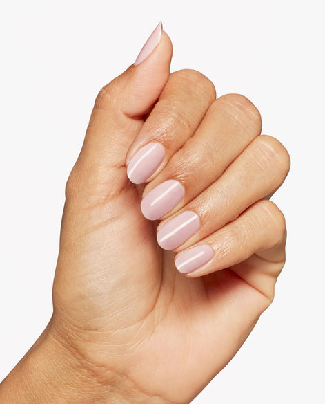 Opi Bubble Bunny