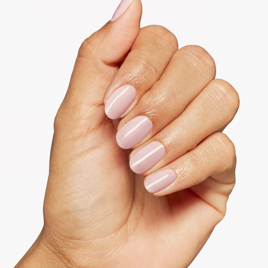 Opi Bubble Bunny