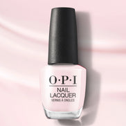 Opi Bubble Bunny