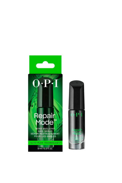 OPI Repair Mode 9ml