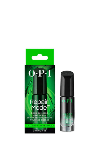 OPI Repair Mode 9ml