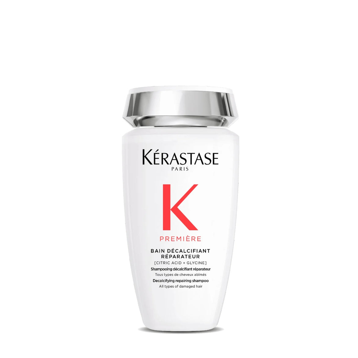 Kerastase Premiere Bain Reno - Shampoo 250ml