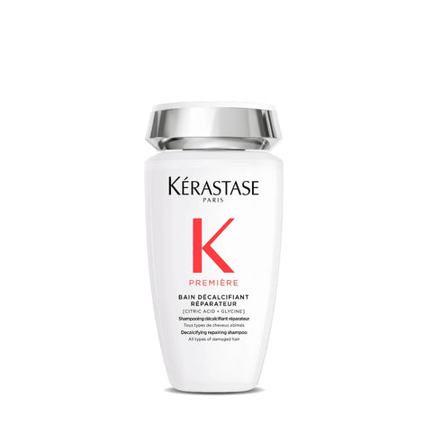 Kerastase Premiere Bain Reno - Shampoo 250ml
