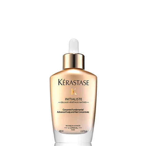 Kerastase Initialiste Serum 60 ml