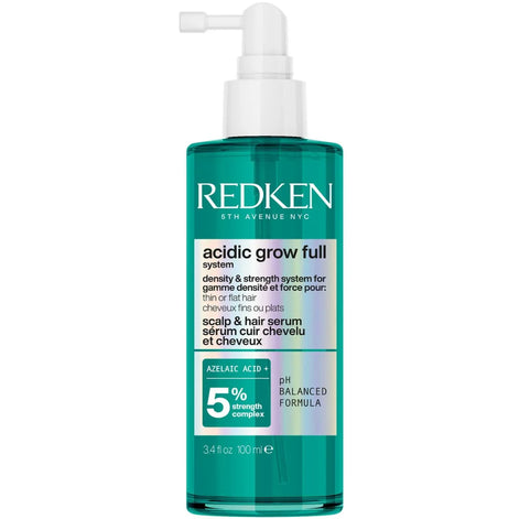Redken Acidic Grow Full Serum