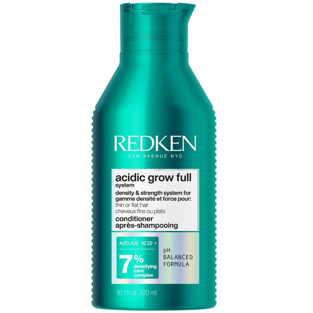 Redken Acidic Grow Full Conditioner 300ml