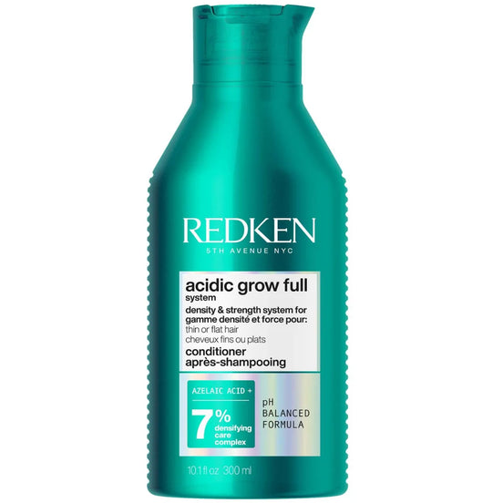 Redken Acidic Grow Full Conditioner 300ml