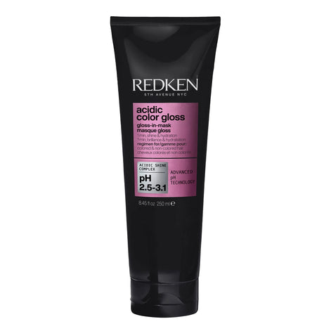 Redken Acidic Color Gloss -In- Mask