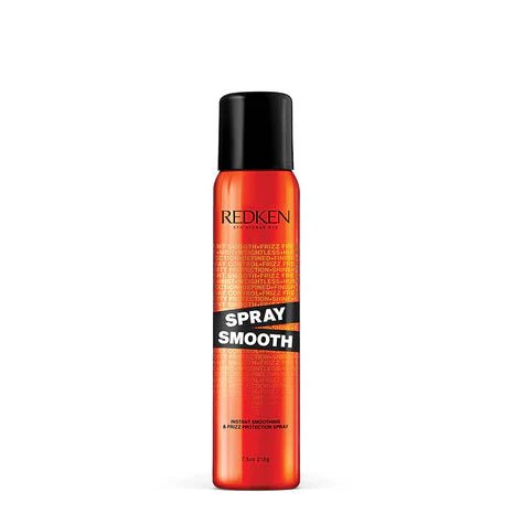Redken Spray Smooth 7.5 oz.