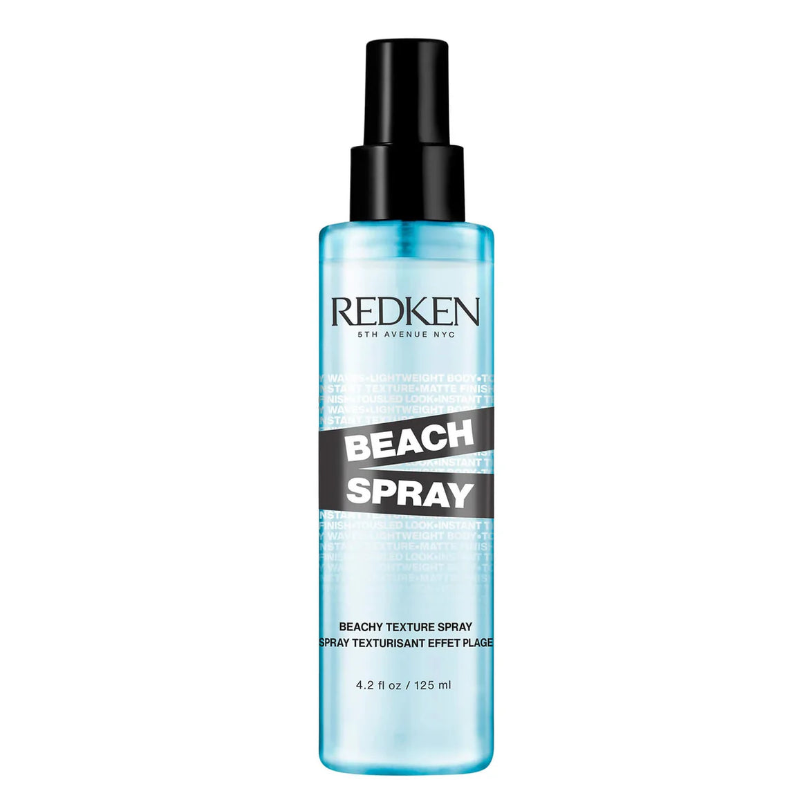 Redken Beach Spray 125 ml