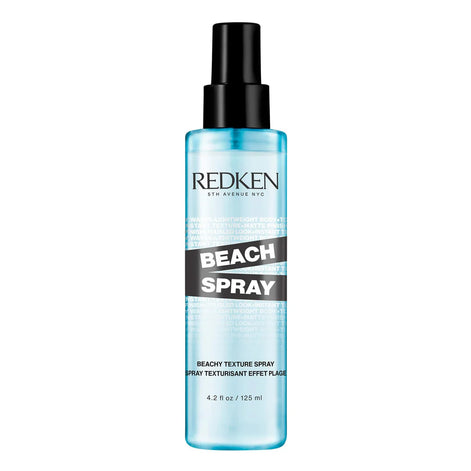 Redken Beach Spray 125 ml