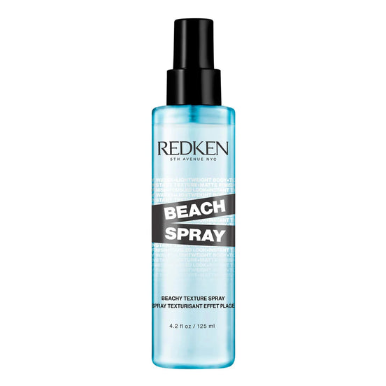Redken Beach Spray 125 ml
