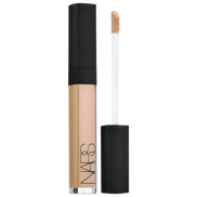 NARS Radiant Creamy Concealer with Hydrating Medium Coverage