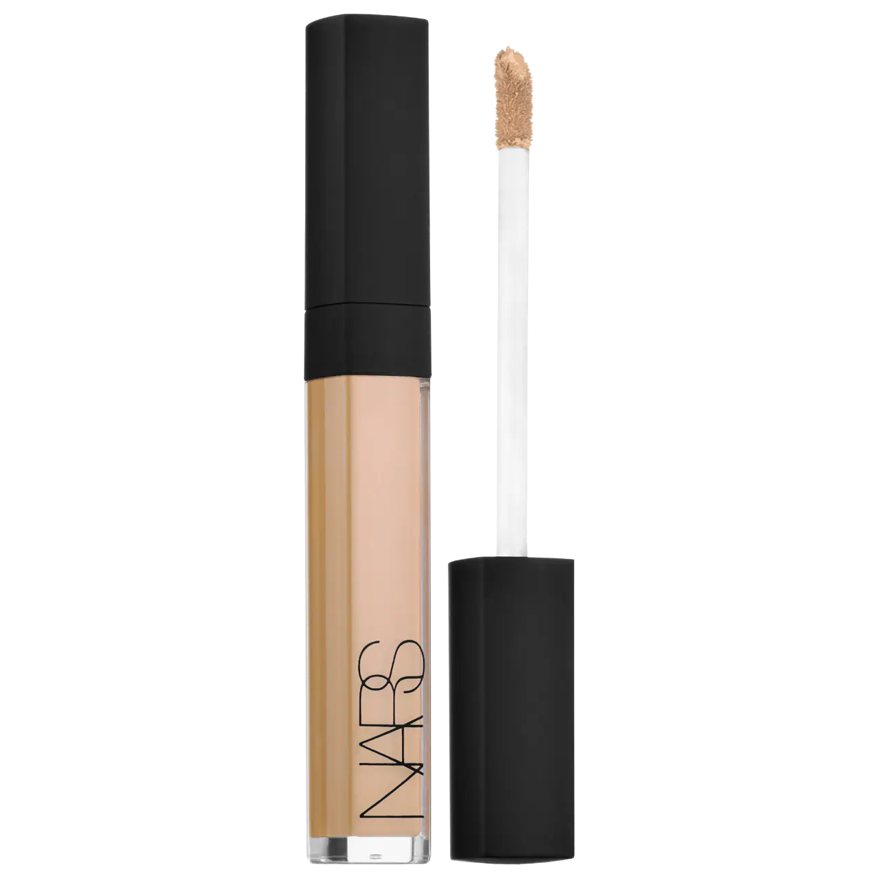 NARS Radiant Creamy Concealer with Hydrating Medium Coverage