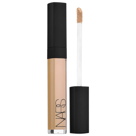 NARS Radiant Creamy Concealer with Hydrating Medium Coverage