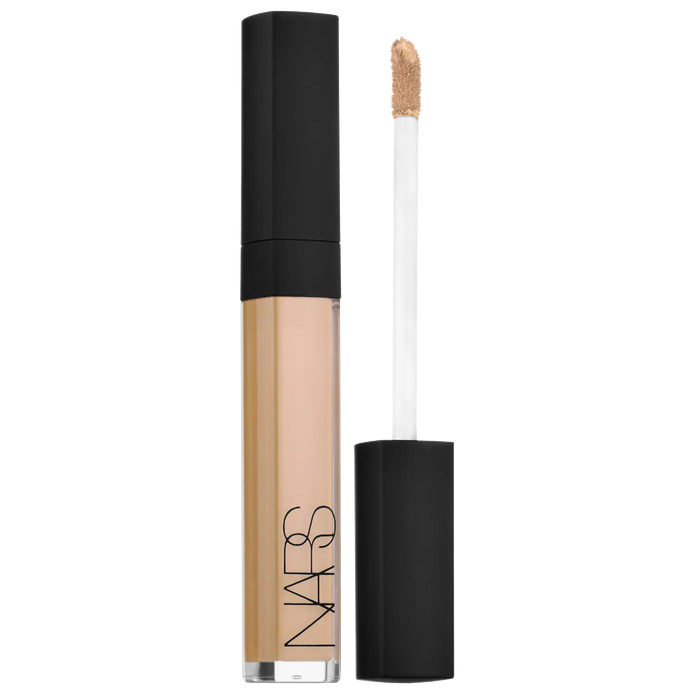 NARS Radiant Creamy Concealer with Hydrating Medium Coverage