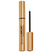 Grande Brow Brow Enhancing Serum