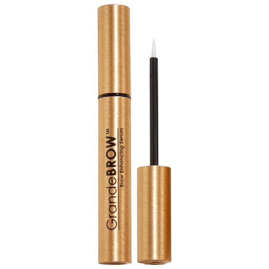 Grande Brow Brow Enhancing Serum