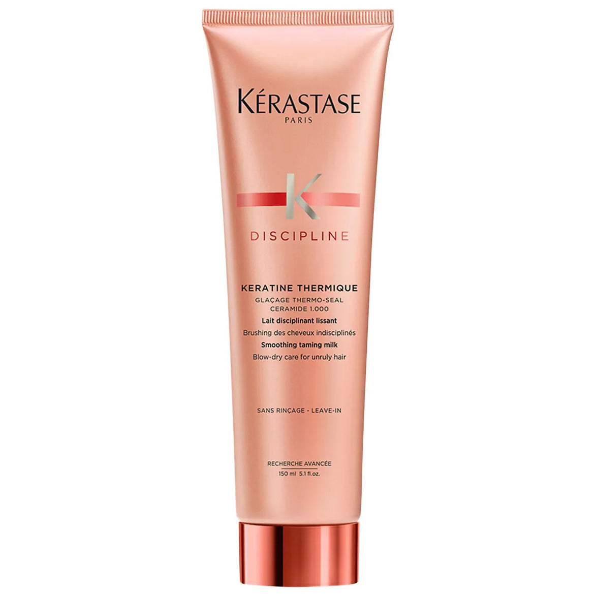 Kerastase Discipline Keratin Thermique 150ml