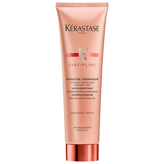 Kerastase Discipline Keratin Thermique 150ml
