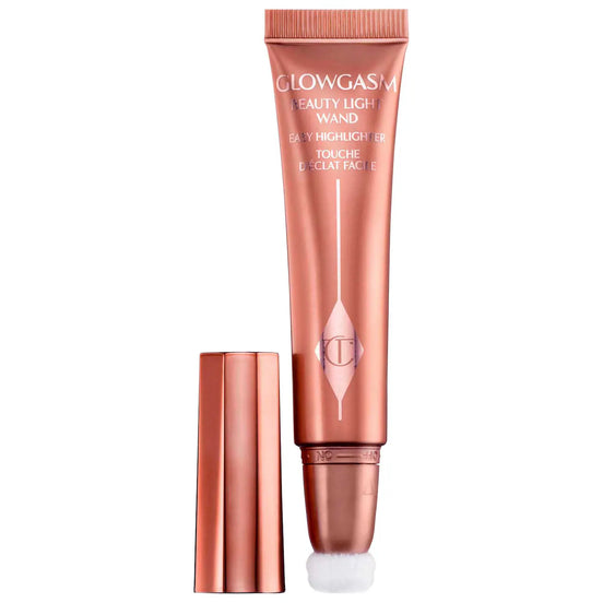 Charlotte Tilbury - Beauty Highlighter Wand