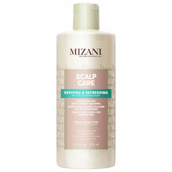 Mizani Scalp Care Shampoo