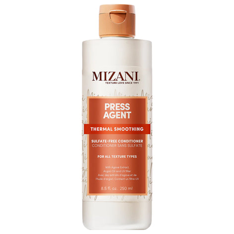 Mizani Press Agent conditioner 250 ml