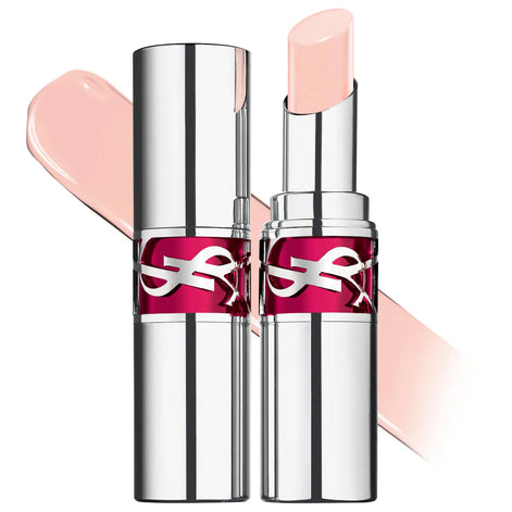 Yves Saint Laurent  YSL Candy Glaze Lip Gloss Stick