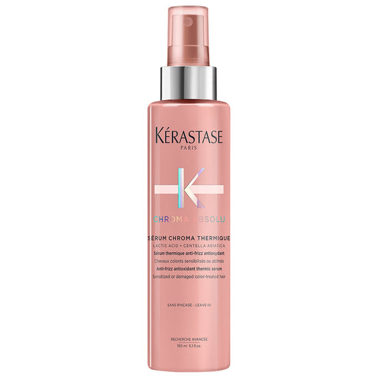 Kerastase Chroma Absolu Thermique Leave In - 150ml