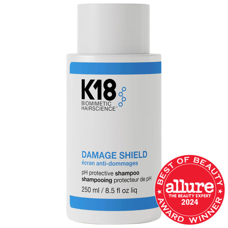 K18 PH Maintenance Shampoo 250ml