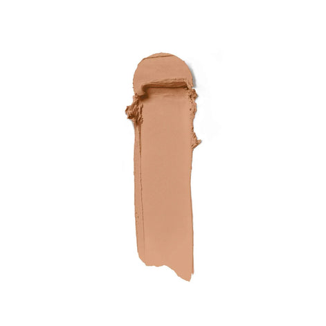 ILIA Skin Rewind Blurring Foundation and Concealer Complexion Stick