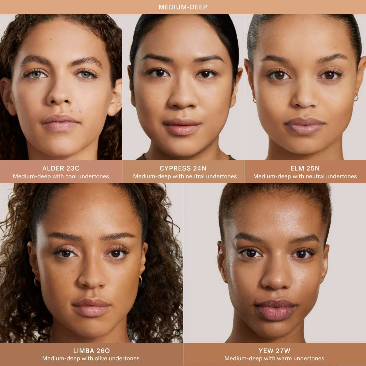 ILIA Skin Rewind Blurring Foundation and Concealer Complexion Stick