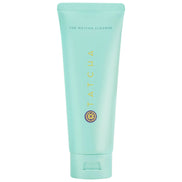 TATCHA The Matcha Cleanse Daily Clarifying Gel Cleanser