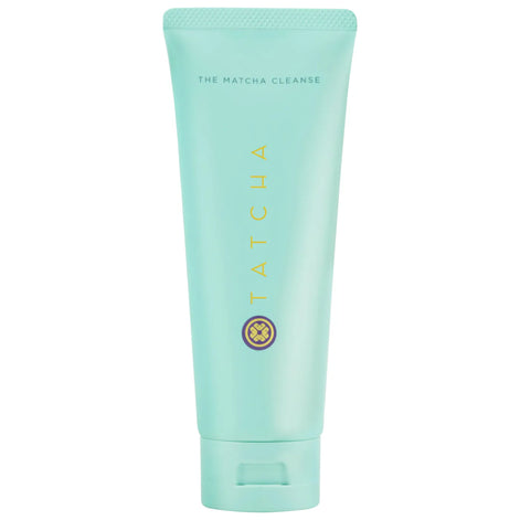 TATCHA The Matcha Cleanse Daily Clarifying Gel Cleanser