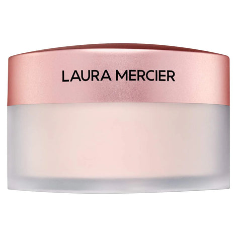 Laura Mercier Ultra-Blur Talc-Free Longwearing Translucent Loose Setting Powder